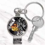 362954323_94fafe3a92 Nail Clippers Key Chain