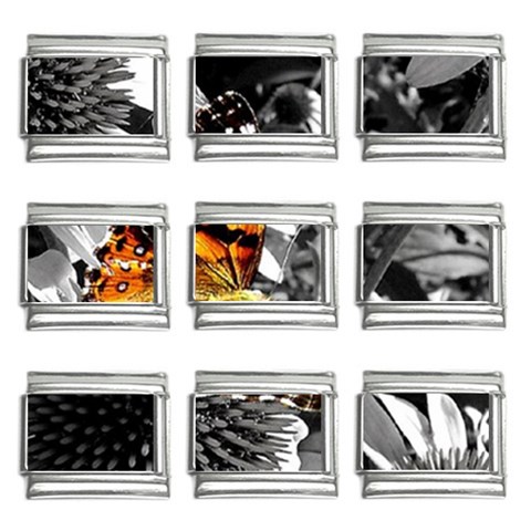 362954323_94fafe3a92 9mm Italian Charm (9 pack) from ArtsNow.com Front