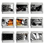 362954323_94fafe3a92 9mm Italian Charm (9 pack)