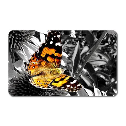 362954323_94fafe3a92 Magnet (Rectangular) from ArtsNow.com Front