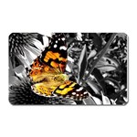 362954323_94fafe3a92 Magnet (Rectangular)