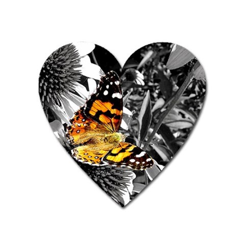 362954323_94fafe3a92 Magnet (Heart) from ArtsNow.com Front
