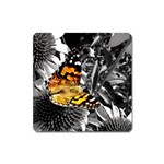 362954323_94fafe3a92 Magnet (Square)