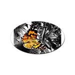 362954323_94fafe3a92 Sticker Oval (10 pack)