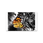 362954323_94fafe3a92 Sticker Rectangular (100 pack)