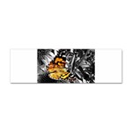 362954323_94fafe3a92 Sticker Bumper (10 pack)