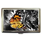 362954323_94fafe3a92 Cigarette Money Case