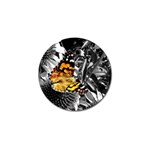 362954323_94fafe3a92 Golf Ball Marker (10 pack)
