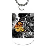 362954323_94fafe3a92 Dog Tag (Two Sides)