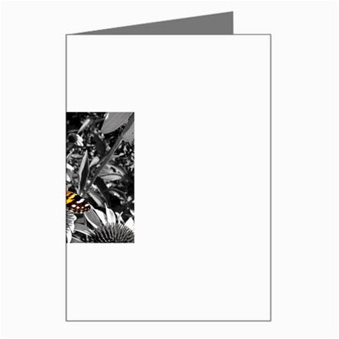 362954323_94fafe3a92 Greeting Card from ArtsNow.com Left