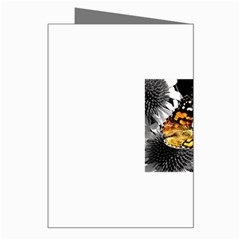 362954323_94fafe3a92 Greeting Card from ArtsNow.com Right
