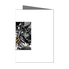 362954323_94fafe3a92 Mini Greeting Cards (Pkg of 8) from ArtsNow.com Left