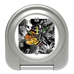362954323_94fafe3a92 Travel Alarm Clock