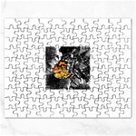 362954323_94fafe3a92 Jigsaw Puzzle (Rectangular)