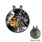 362954323_94fafe3a92 Golf Ball Marker Hat Clip