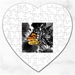 362954323_94fafe3a92 Jigsaw Puzzle (Heart)