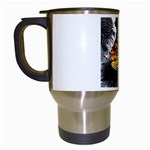 362954323_94fafe3a92 Travel Mug (White)