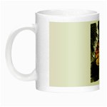 362954323_94fafe3a92 Night Luminous Mug
