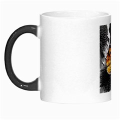 362954323_94fafe3a92 Morph Mug from ArtsNow.com Left