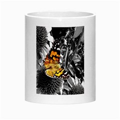 362954323_94fafe3a92 Morph Mug from ArtsNow.com Center