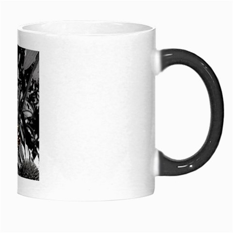 362954323_94fafe3a92 Morph Mug from ArtsNow.com Right