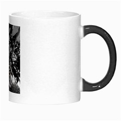 362954323_94fafe3a92 Morph Mug from ArtsNow.com Right