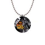 362954323_94fafe3a92 1  Button Necklace