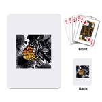 362954323_94fafe3a92 Playing Cards Single Design