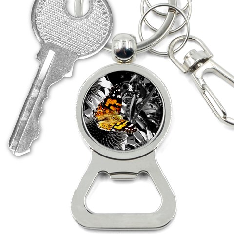 362954323_94fafe3a92 Bottle Opener Key Chain from ArtsNow.com Front