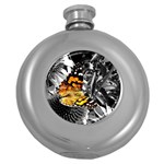362954323_94fafe3a92 Hip Flask (5 oz)