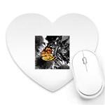 362954323_94fafe3a92 Mousepad (Heart)
