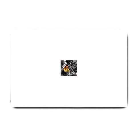 362954323_94fafe3a92 Small Doormat from ArtsNow.com 24 x16  Door Mat