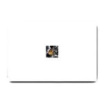 362954323_94fafe3a92 Small Doormat