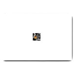 362954323_94fafe3a92 Large Doormat