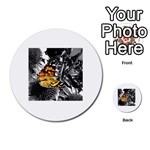 362954323_94fafe3a92 Multi-purpose Cards (Round)