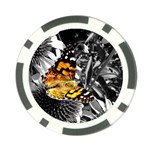 362954323_94fafe3a92 Poker Chip Card Guard (10 pack)