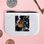 362954323_94fafe3a92 Mini Coin Purse