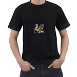 362954323_94fafe3a92 Black T-Shirt