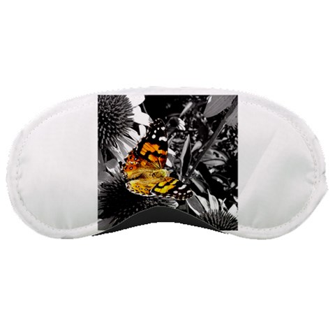 362954323_94fafe3a92 Sleeping Mask from ArtsNow.com Front