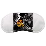 362954323_94fafe3a92 Sleeping Mask