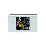 362954323_94fafe3a92 Cosmetic Bag (Small)