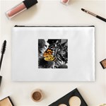 362954323_94fafe3a92 Cosmetic Bag (Large)