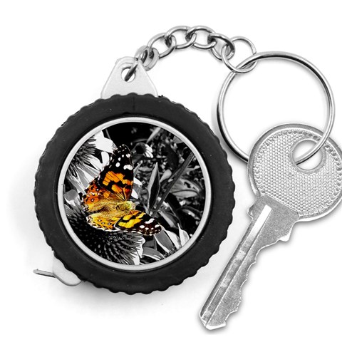 362954323_94fafe3a92 Measuring Tape from ArtsNow.com Front