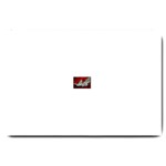 butterfly Large Doormat
