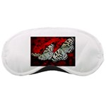 butterfly Sleeping Mask