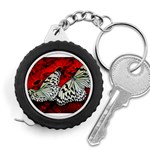 butterfly Measuring Tape