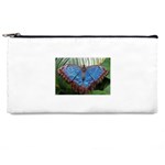 butterfly Pencil Case