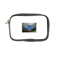 butterfly Coin Purse from ArtsNow.com Front