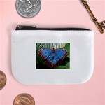 butterfly Mini Coin Purse