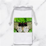 butterfly Jewelry Bag